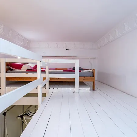 Sophies Apartmán